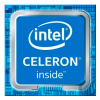 Процессор Intel Celeron G4930 S1151 BOX 3.2G BX80684G4930 S R3YN IN