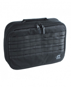 TT Pistol Bag 1
