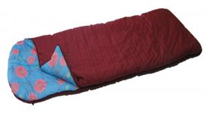 Гермобаул для вещей ГС 130 л