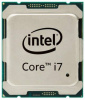Процессор Intel Original Core i7 6950X Soc-2011 (CM8067102055800S R2PA) (3GHz) OEM