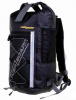Ultra-light Pro-Sports Waterproof Backpack