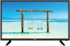 32lex-7289/ts2c (b) телевизор led bbk 32" 32lex-7289/ts2c яндекс.тв черный hd 50hz dvb-t dvb-t2 dvb-c dvb-s dvb-s2 wifi smart tv (rus)