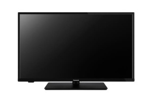 телевизор led 32" 32j330e panasonic