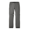 Ferrosi Convertible Pants Men'S
