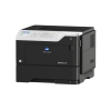 aafh021 принтер лазерный konica minolta bizhub 4702p (а4, ч/б, 47 ppm, 512mb, duplex, ethernet, лоток 550л, тонер)