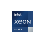 процессор lenovo intel xeon silver 4314 24mb 2.4ghz (4xg7a63455)