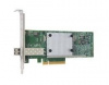 сетевой адаптер pcie 10gb 1port sfp+ qle3440-cu-ck qlogic