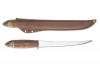 SALMON FILLETING KNIFE (190/310)