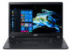 nx.eg8er.01g ноутбук acer extensa ex215-52-74p8 i7-1065g7 1300 мгц 15.6" 1920x1080 8гб ddr4 ssd 512гб нет dvd iris plus graphics встроенная eng/rus windows 10 home