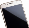 pa6w0074tr смартфон motorola xt1803 g5s plus 32gb 3gb золотистый моноблок 3g 4g 1sim 5.5" 1080x1920 android 7.1.1 13mpix 802.11abgnac nfc gps gsm900/1800 gsm1900