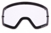 NFXs Rpl Lens (Clear Aft)