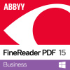 af15-2s5w01-102 finereader pdf 15 business 1 standalone 3 года