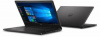 3570-9053 ноутбук dell latitude 3570 core i5 6200u/8gb/1tb/intel hd graphics hd 520/15.6"/fhd (1920x1080)/linux/black/wifi/bt/cam
