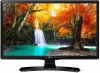 телевизор lcd 22" 22mt49vf-pz lg