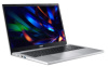 nx.eh6cd.001 ноутбук/ acer extensa 15 ex215-33-384j 15.6"(1920x1080 (матовый) ips)/intel core i3 n305(1ghz)/8192mb/512pcissdgb/nodvd/int:intel hd/cam/bt/wifi