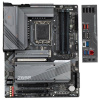 Материнская плата Z690 S1700 ATX Z690 GAMING X GIGABYTE