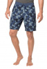 MARBLE BOARDSHORTS MEN