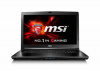 9s7-179586-698 ноутбук msi gl72 6qf-698ru core i7 6700hq/16gb/1tb/dvd-rw/nvidia geforce gtx 960m 2gb/17.3"/fhd (1920x1080)/windows 10 64 +av/black/wifi/bt/cam