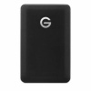 Жесткий диск WD USB 3.0 3000Gb 0G04869 G-Tech G-Drive Mobile 3.0" черный