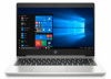 154j8ec ноутбук hp probook 440 g7 core i5 10210u/8gb/ssd256gb/intel uhd graphics/14" sva/hd (1366x768)/windows 10 professional 64/silver/wifi/bt/cam