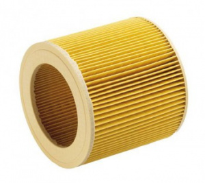 Патронный фильтр Karcher 6.414-552.0