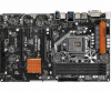 Материнская плата Asrock Z170A-X1/3.1 Soc-1151 Intel Z170 4xDDR4 ATX AC`97 8ch(7.1) GbLAN RAID RAID1 RAID5 RAID10+DVI