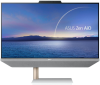 90pt02z3-m06220 asus vivo aio m5401wuat-wa068t amd r3 5300u/8gb/256gb ssd/23,8" ips fhd touch glare/wireless silver white keyboard/wireless optical mouse/windows 10 h
