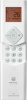 Кондиционер мобильный Royal Clima RM-BS28CH-E белый