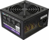 Блок питания Aerocool 750Вт Retail VX-750 ATX v2.3 A.PFC Haswell, fan 12cm, 450mm cable, power cord, PCI-E 6+2P x2/20+4P/4+4P/SATA x6 /MOLEX x3/FDD