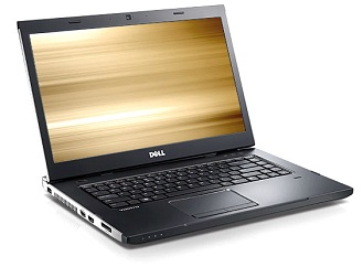 dell vostro 3750 3750-1647