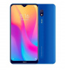 мобильный телефон redmi 8a 32gb blue mi8a232blugl xiaomi
