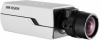 видеокамера ip hikvision (ds-2cd4032fwd-a) 3 mpix fullhd irc 12v/poe