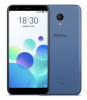 мобильный телефон m8c 16gb blue m810h-16-bl meizu