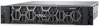 210-AKZR-154 Сервер Dell PowerEdge R740xd 2x6126 2x32Gb x24 6x1Tb 7.2K 2.5" NLSAS H730p LP iD9En QLE 57800 2P 10G BASE-T+2P 1Gb 2x1100W 3Y PNBD Conf-5 (210-AKZR-15