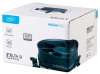 ALTA9 Вентилятор Deepcool ALTA 9 Soc-1150/1155/1156/775 3pin 25dB Al 65W 208g клипсы
