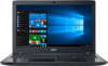 nx.veper.04n ноутбук acer travelmate tmp259-g2-m-52j9 core i5 7200u/8gb/1tb/ssd128gb/intel hd graphics 620/15.6"/fhd (1920x1080)/linux/black/wifi/bt/cam