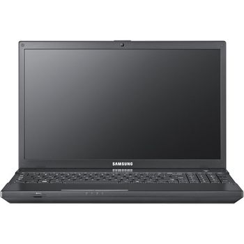 samsung 300v5a-s07