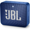 портативная колонка jbl go 2 да цвет синий 0.184 кг jblgo2blu