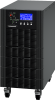 hstp3t20ke-c источник бесперебойного питания 400/230vac 3phase smart tower ups 20kva, without batteries