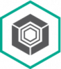kl4860rasfs kaspersky endpoint security для бизнеса – универсальный russian edition. 150-249 node 1 year base license