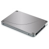 A3D26AA HDD SATA 256GB SSD (Z240 SFF/Tower, Z440, Z640, Z840, Z2 G4 SFF/Tower)
