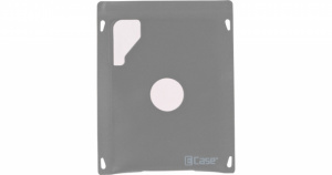 E-CASE - Гермочехол iSeries iPad Mini