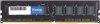 Память DDR4 16Gb 2666MHz Kimtigo KMKUAGF682666WR RTL PC4-21300 CL19 DIMM 288-pin 1.2В single rank