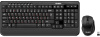 SV-014285 Беспроводной набор клавиатура+мышь SVEN Comfort 3500 Wireless