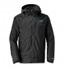 Helium Hd Jacket Men'S
