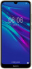 51093kwt смартфон huawei y6 (2019) 32gb 2gb коричневый моноблок 3g 4g 2sim 6.09" 720x1560 android 9.0 13mpix 802.11 b/g/n gps gsm900/1800 gsm1900 mp3 fm a-gps