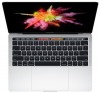 mpxy2ru/a apple 13-inch macbook pro with touch bar: 3.1ghz dual-core i5, 512gb - silver