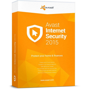 ise-08-001-24 avast! internet security - 1 user, 2 years