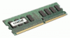 CT12864AA667 Crucial by Micron DDR-II 1GB (PC2-5300) 667MHz CL5 (Retail)