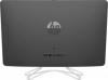 2bw48ea моноблок hp 24-e055ur 23.8" full hd i5 7200u (2.5)/8gb/1tb 7.2k/gf920mx 2gb/dvdrw/windows 10/gbiteth/wifi/bt/клавиатура/мышь/cam/серый 1920x1080